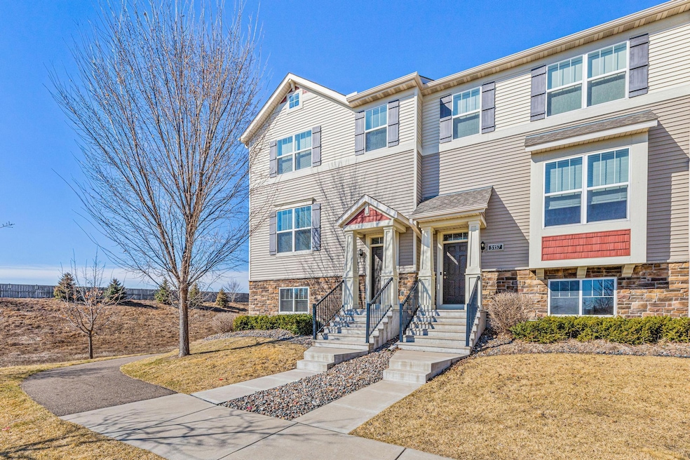 Sold $385,000