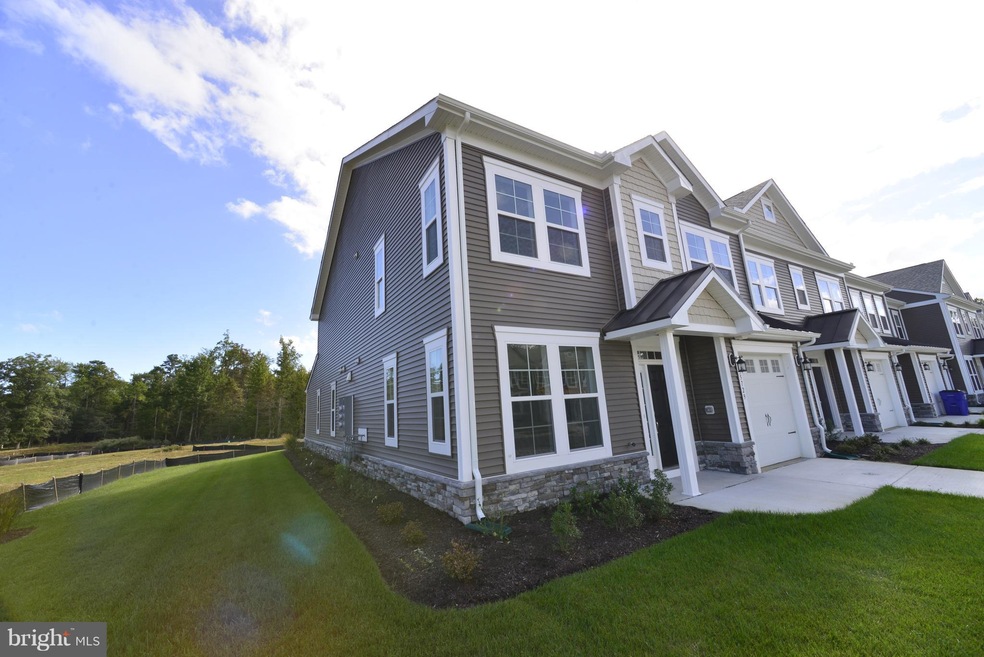 35729 Carmel Terrace unit C44, Rehoboth Beach, DE 19971 - photo 1