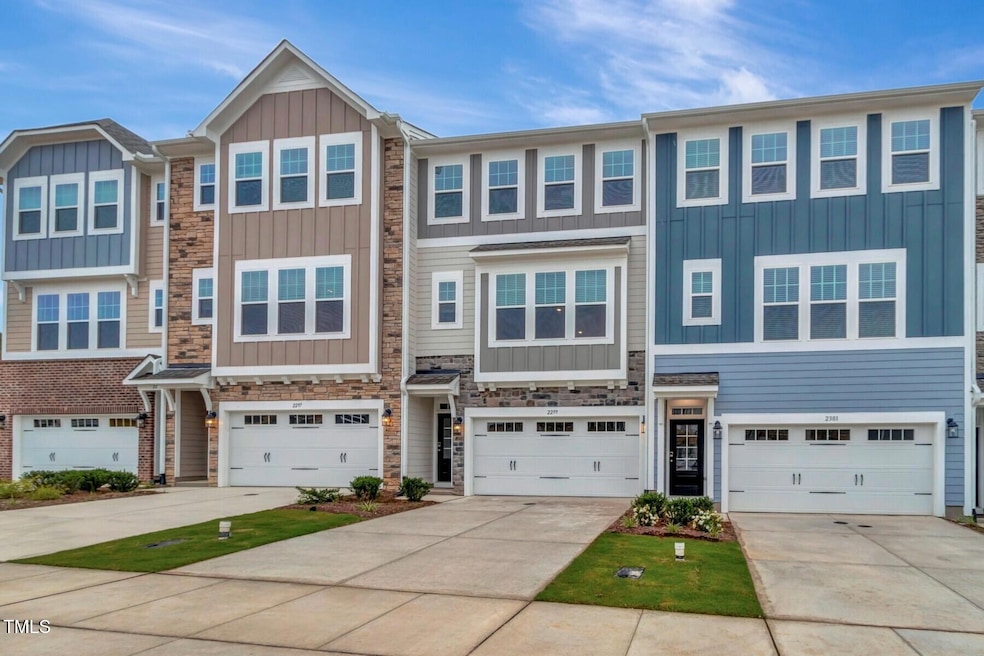 For Sale $480,000