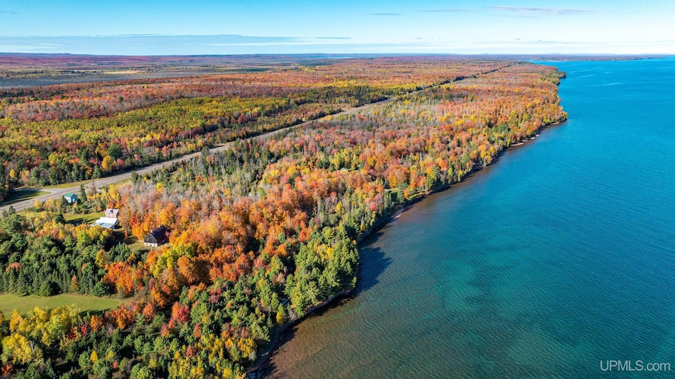 Sold $135,000 • Co-Listing Agent