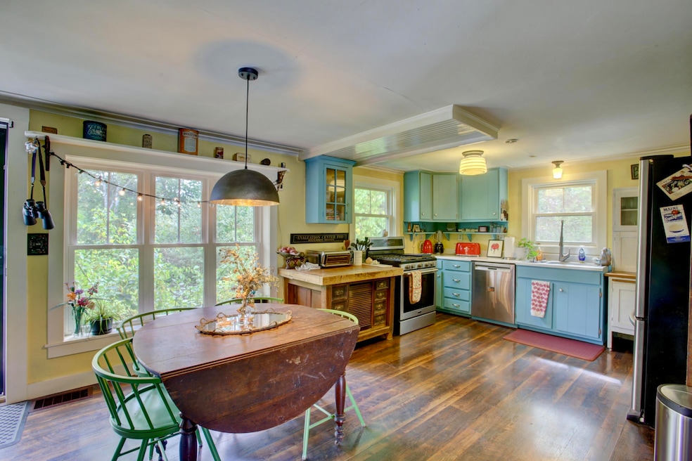 Pending $495,000 • Co-Listing Agent