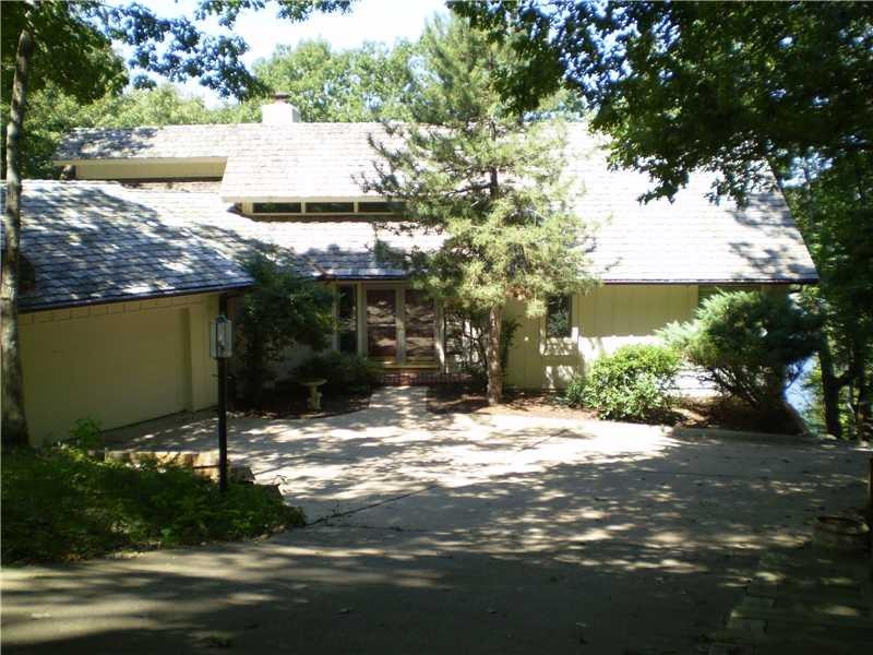 17 Aldridge Ln, Bella Vista, AR 72715 - photo 1