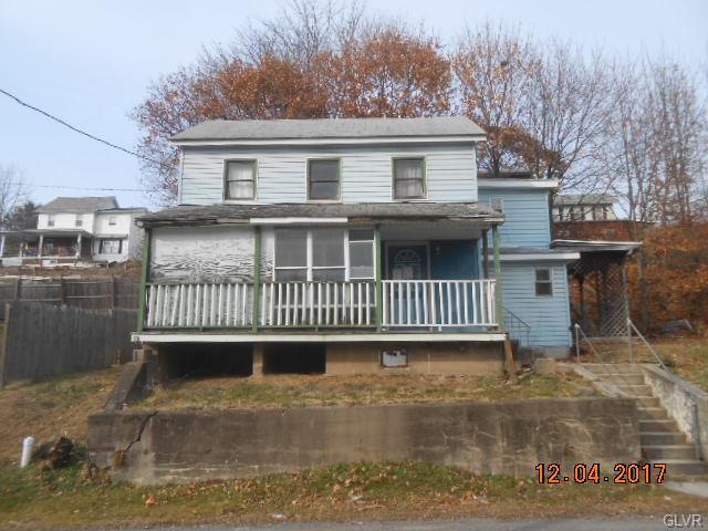 82 E 2nd St, Lehighton, PA 18235 - photo 1