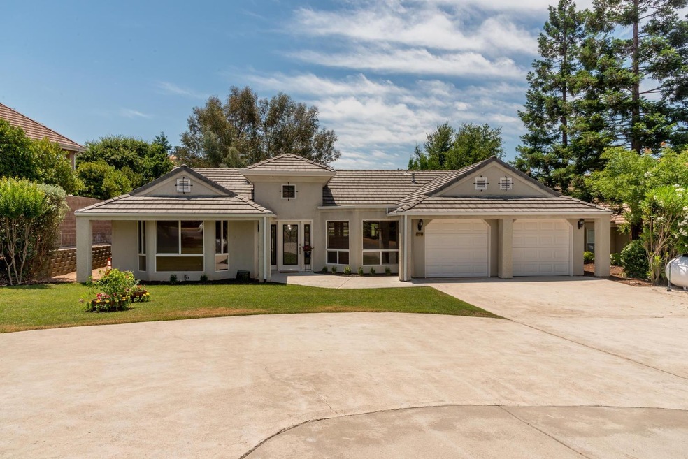 21786 Eastmere Ln, Friant, CA 93626 - photo 1