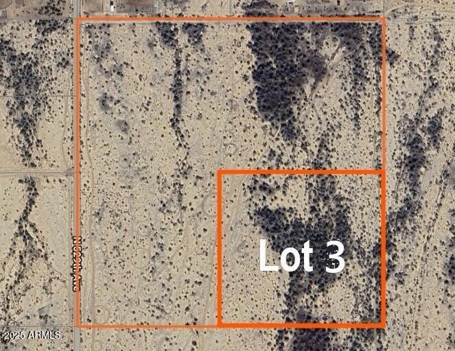 fixed lot 3