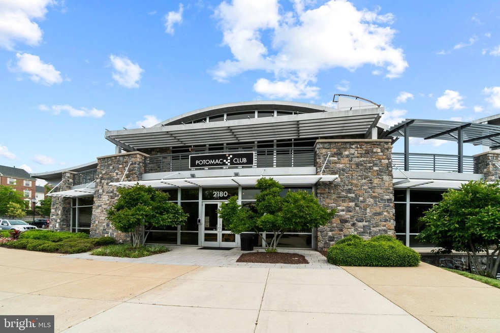 14581 Crossfield Way unit 71A, Woodbridge, VA 22191 - photo 1