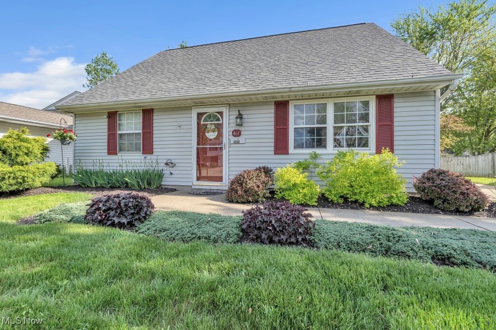 Sold $218,000 • Co-Listing Agent