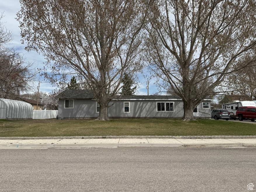 For Sale $379,900