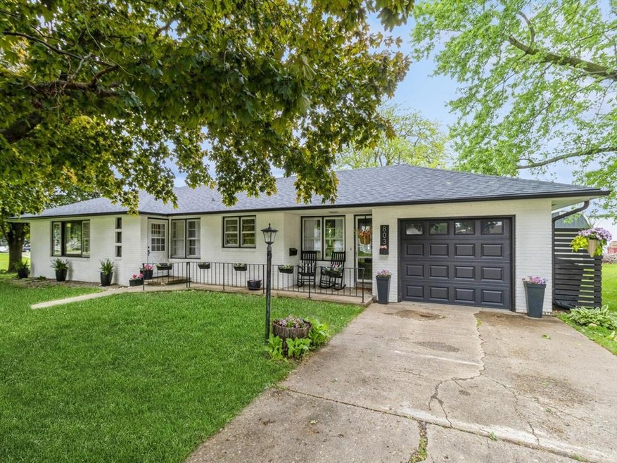 Pending $250,000