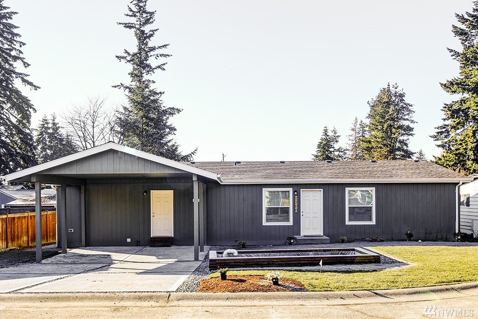 7706 223rd St SW, Edmonds, WA 98026 - photo 1