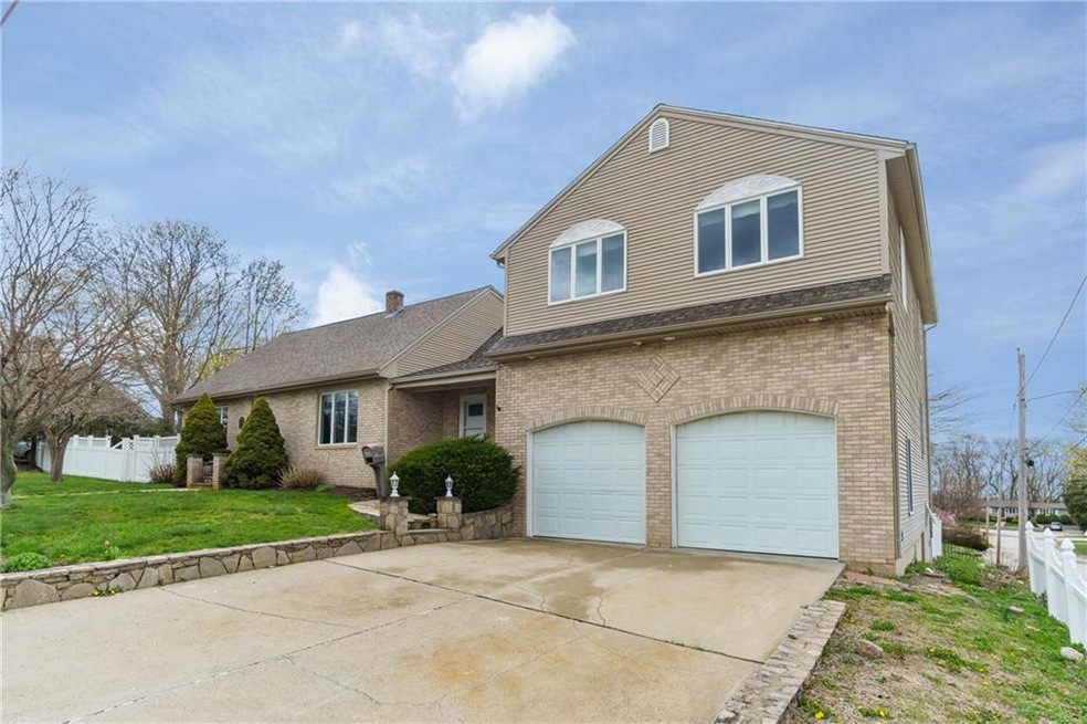 170 Macarthur Blvd, Coventry, RI 02816 - photo 1