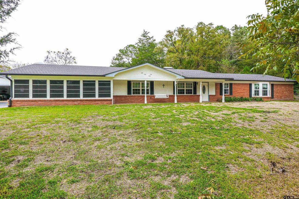 12855 Lamern Dr, Tyler, TX 75707 - photo 1