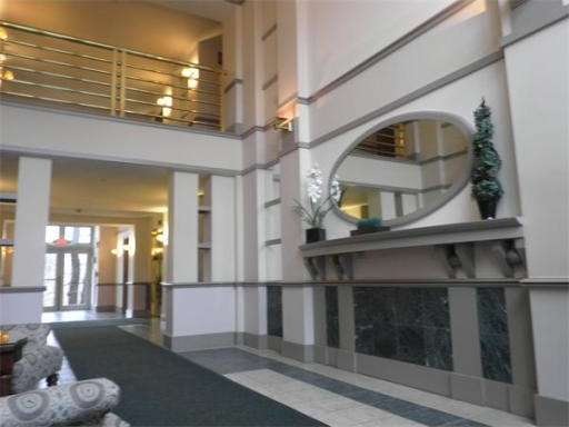 Crescent Park Condominiums unit 207, Woburn, MA 01801 - photo 1