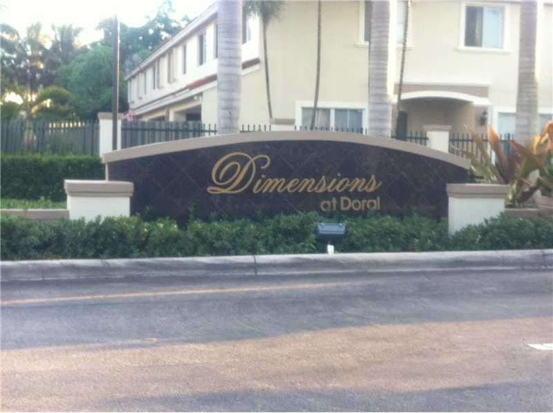 4872 NW 114th Ct, Doral, FL 33178 - photo 1