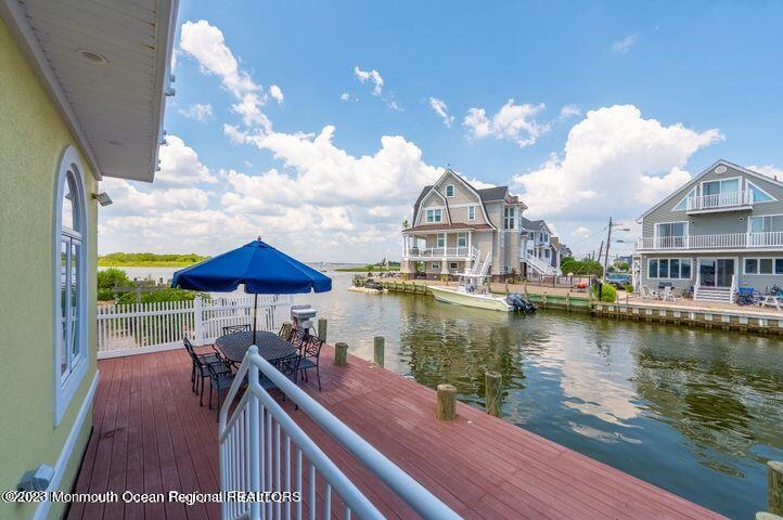 For Rent $6,000/month