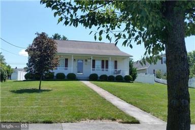 7984 Main St, Middletown, VA 22645 - photo 1