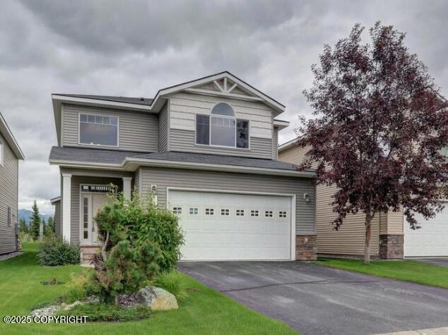 11383 Discovery View