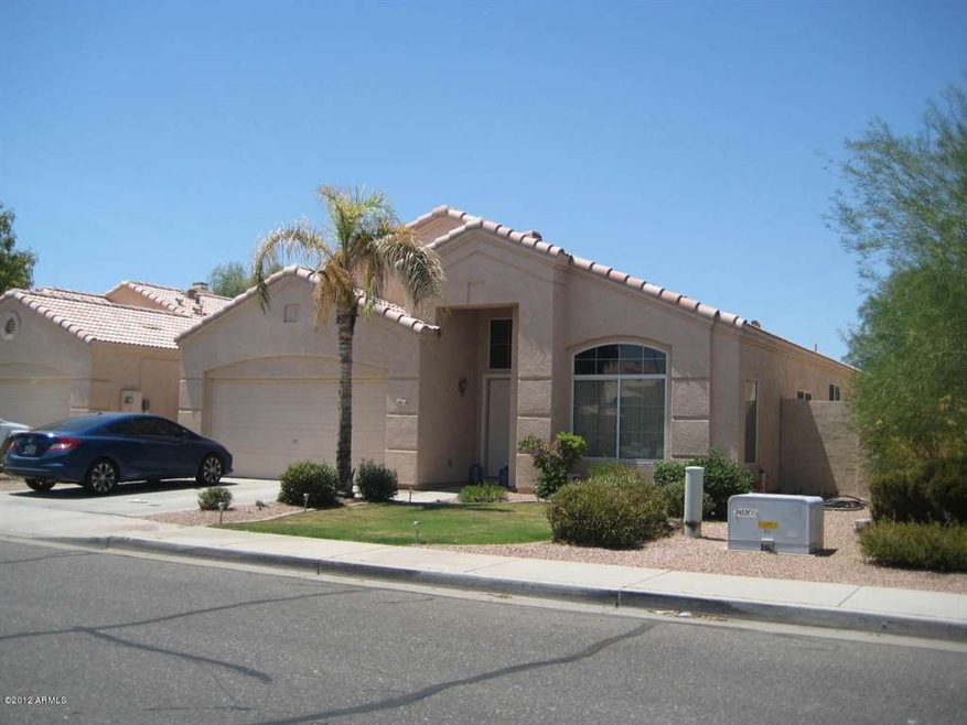 Ranshaw listing photos 012