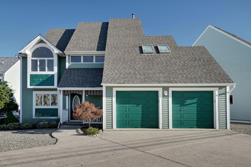 200 Bay Ct, Bayville, NJ 08721 - photo 1