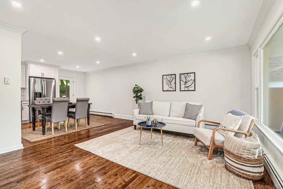 24 Aspen Ledges Rd, Ridgefield, CT 06877 - photo 1