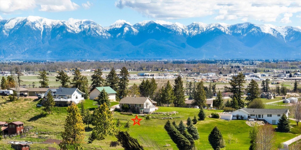 51-DJI_0055-Pano