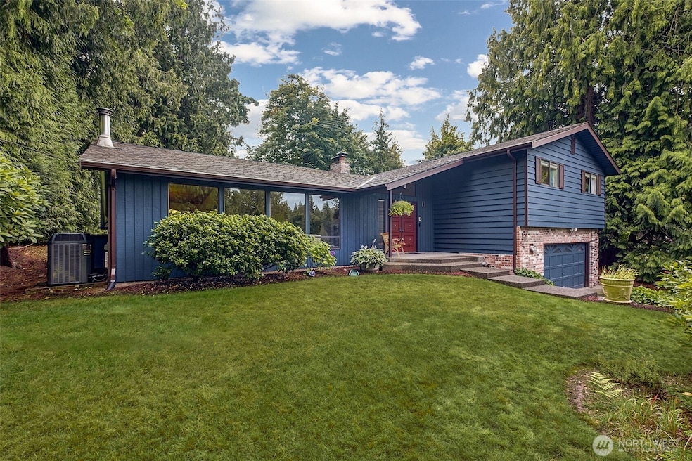 Pending $849,950