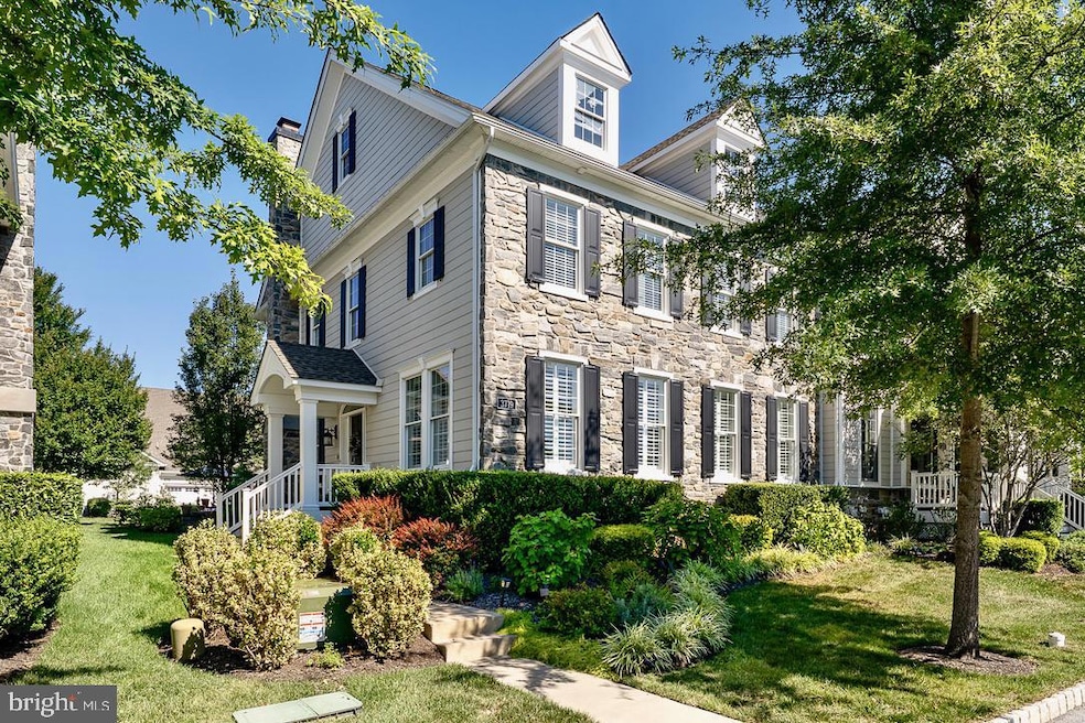 Sold $1,195,000 • Co-Listing Agent