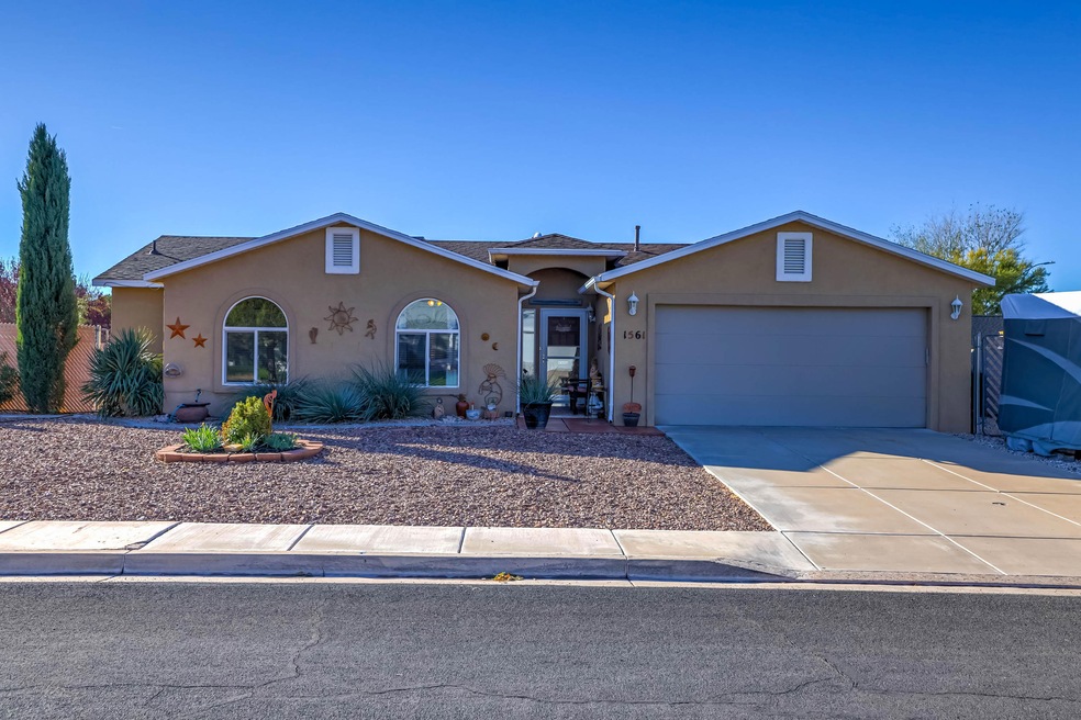 1-1561 W 610 N Cir