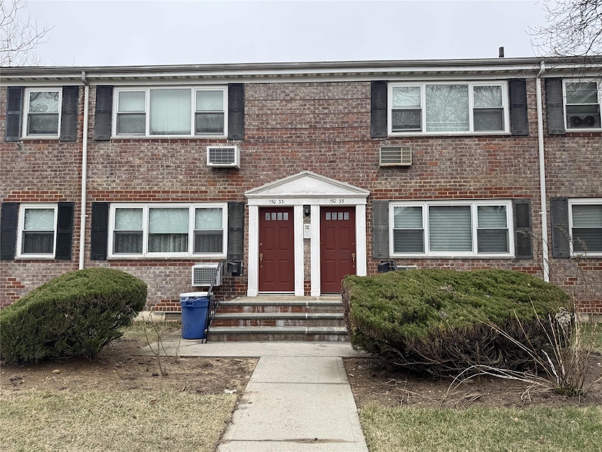 150-35 70th Rd unit 27A, Flushing, NY 11367 - photo 1