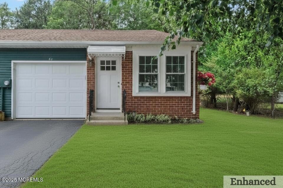 6 Bayberry Ln, Whiting, NJ 08759 - photo 1