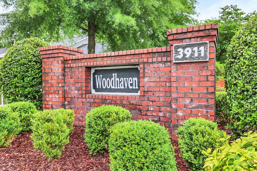 Sold $310,000 • Co-Listing Agent