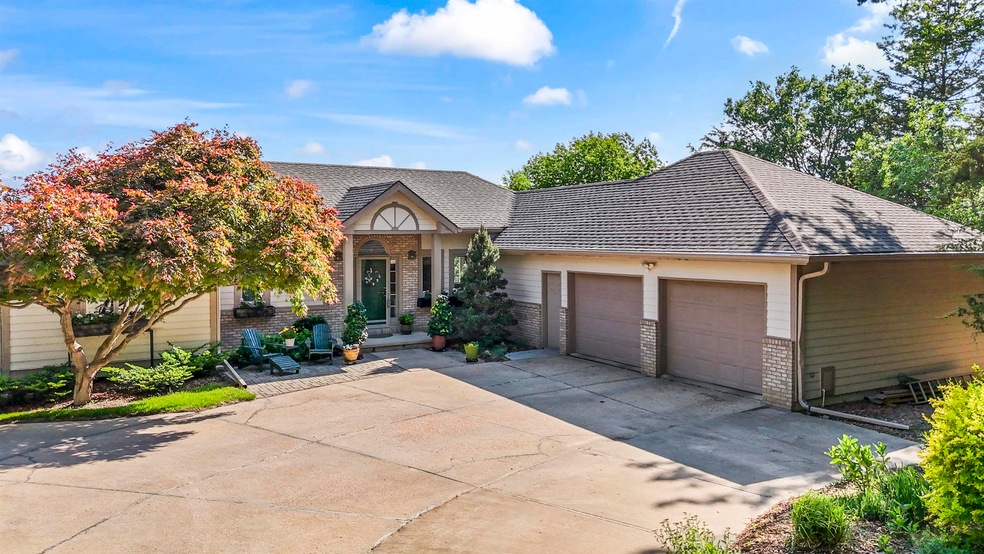 Pending $649,000