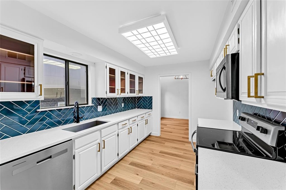 15 Cedar Ln, Bedford, TX 76021 - photo 1