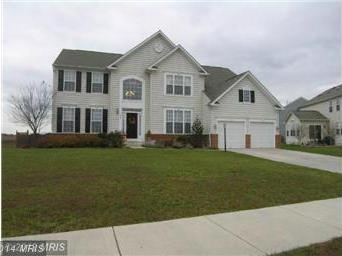 219 Cool Spring Dr, Stephens City, VA 22655 - photo 1