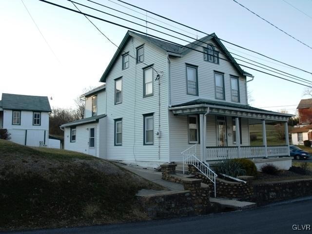 1214 Clearview Rd, Coplay, PA 18037 - photo 1