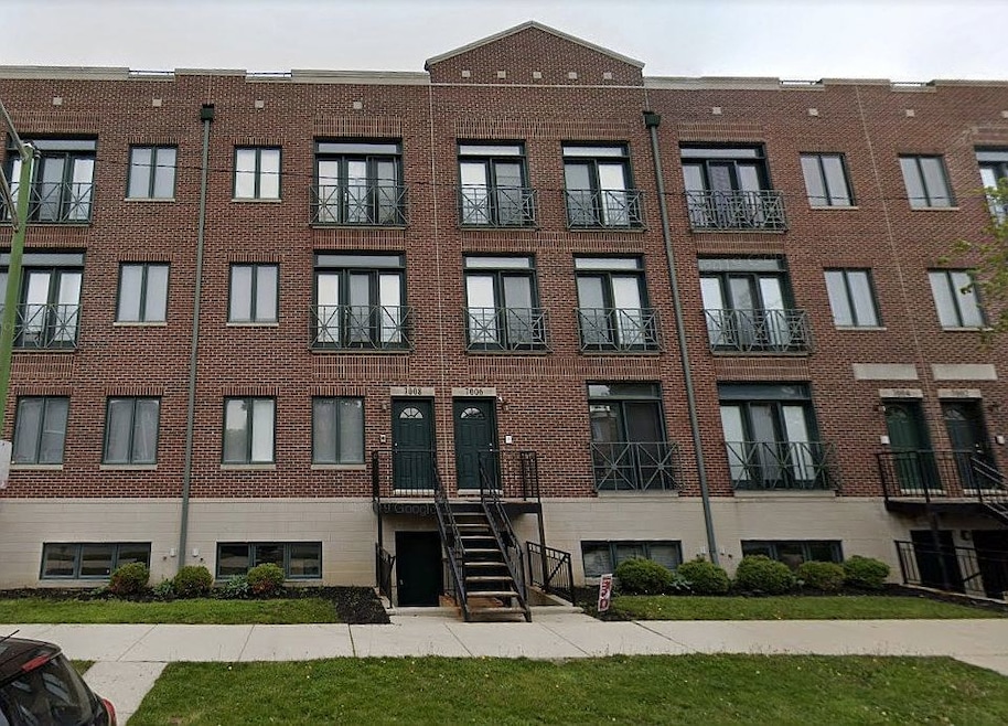 7006 W Medill Ave unit 7006, Chicago, IL 60707 - photo 1