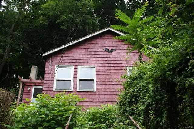 unlisted-address, Cortlandt Manor, NY 10567 - photo 1