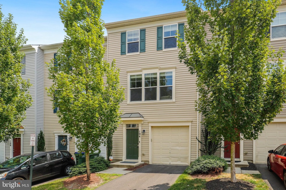 104 Lucas Ln, Stafford, VA 22556 - photo 1