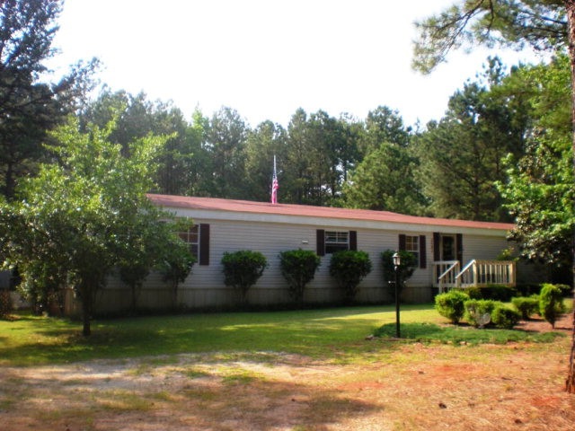 Main View