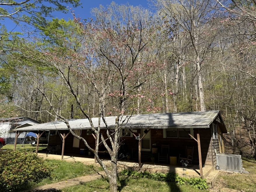 Sold $70,000 • Co-Listing Agent