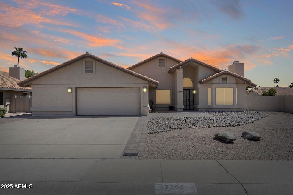 Sold $590,000 • Co-Listing Agent