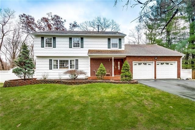 16 Swallow Ave, Spring Valley, NY 10977 - photo 1