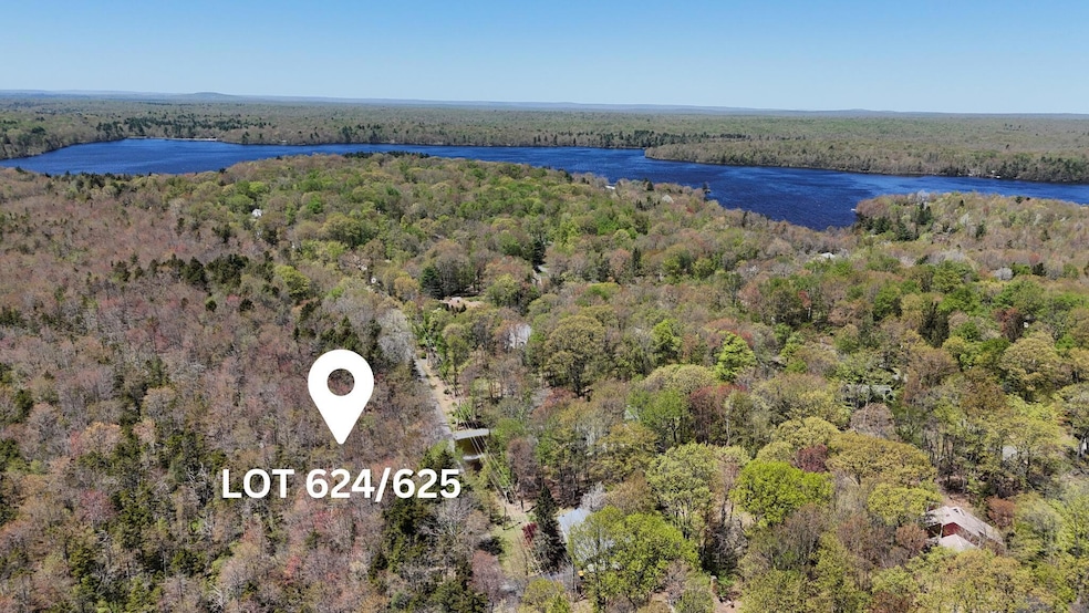 For Sale $18,456 • Co-Listing Agent