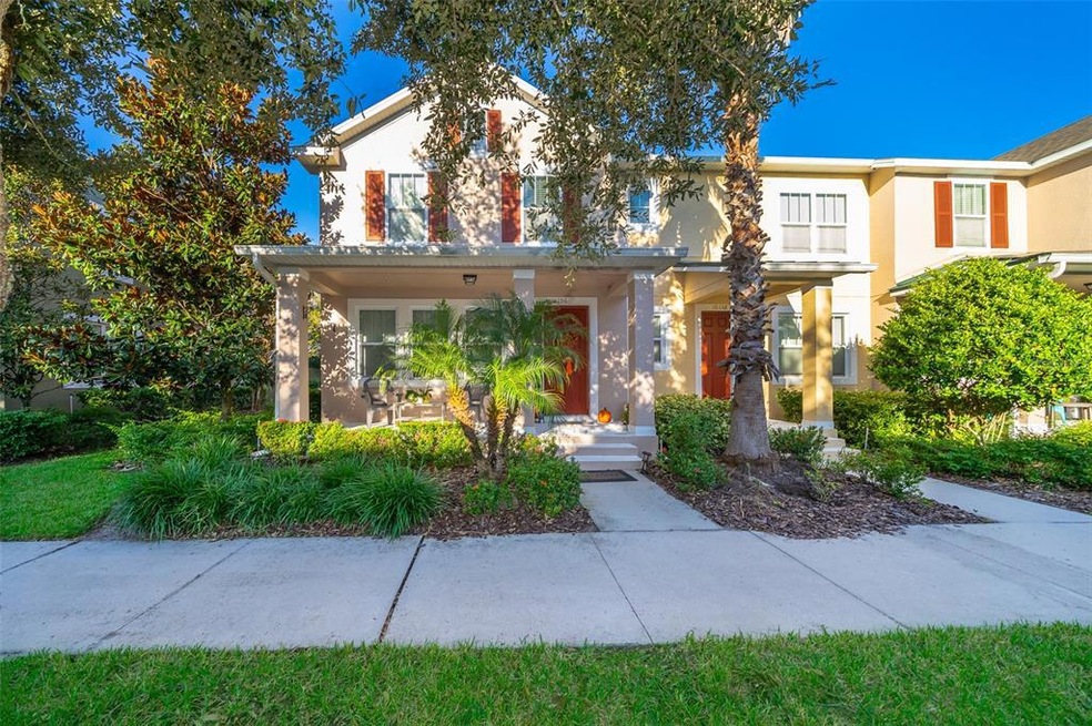 Sold $400,000 • Co-Listing Agent