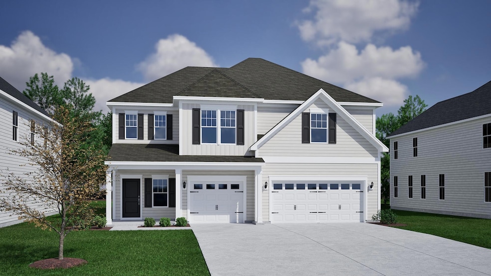 For Sale $625,000 • Co-Listing Agent