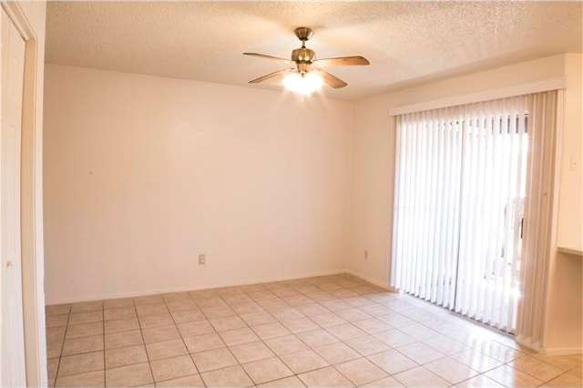 1840 Burton Dr unit 104, Austin, TX 78741 - photo 1