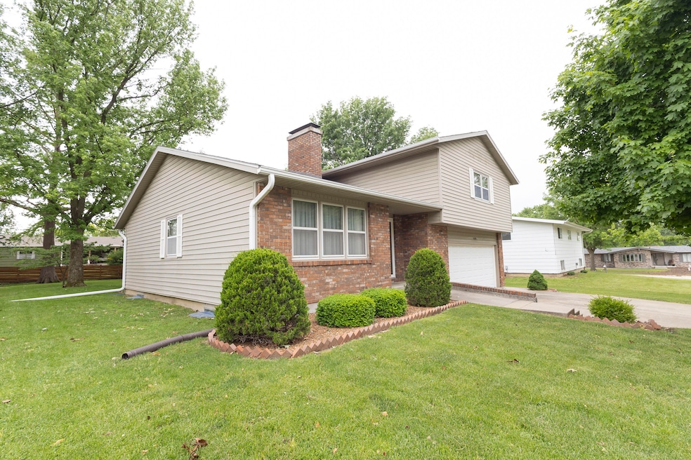 Pending $249,900