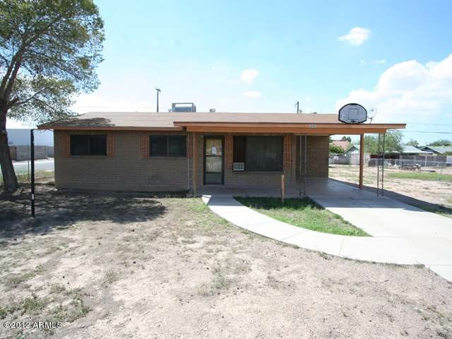 022-177295 Front