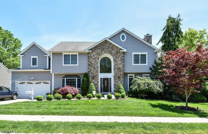 125 Nassau St, Clark, NJ 07066 - photo 1