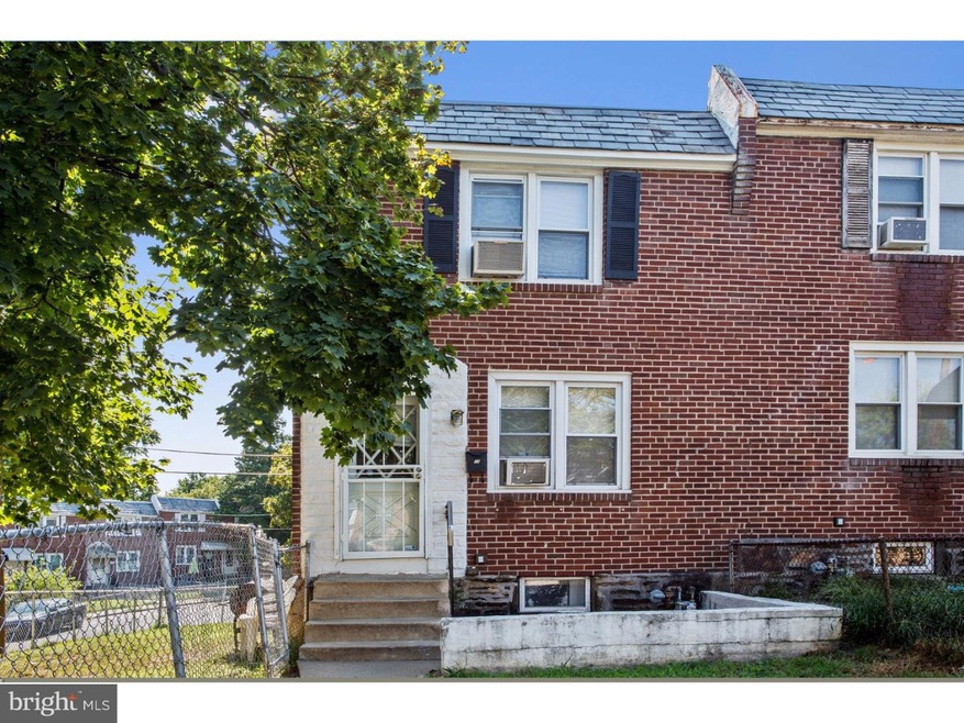 54 Branford Rd, Darby, PA 19023 - photo 1